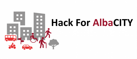 HackForAlbaCity