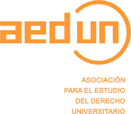 AEDUN