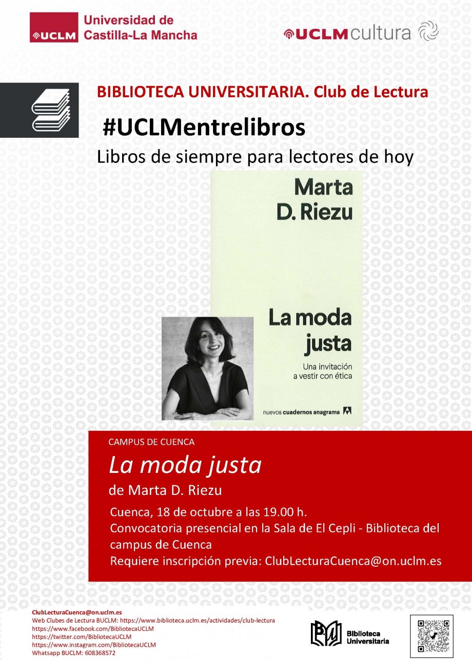 reuni-n-club-lectura-cuenca-inicio