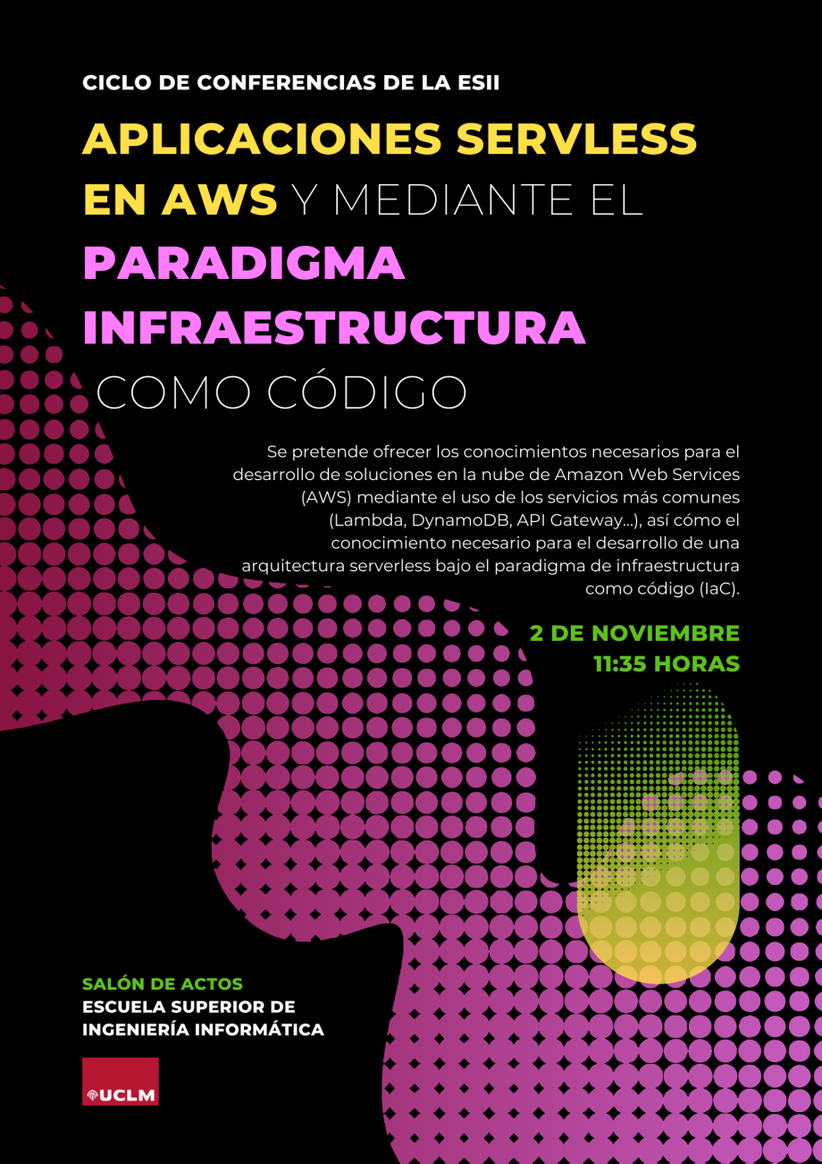 Aplicaciones Serverless En AWS Mediante El Paradigma Infraestructura aplicaciones-serverless-en-aws-mediante-el-paradigma-infraestructura