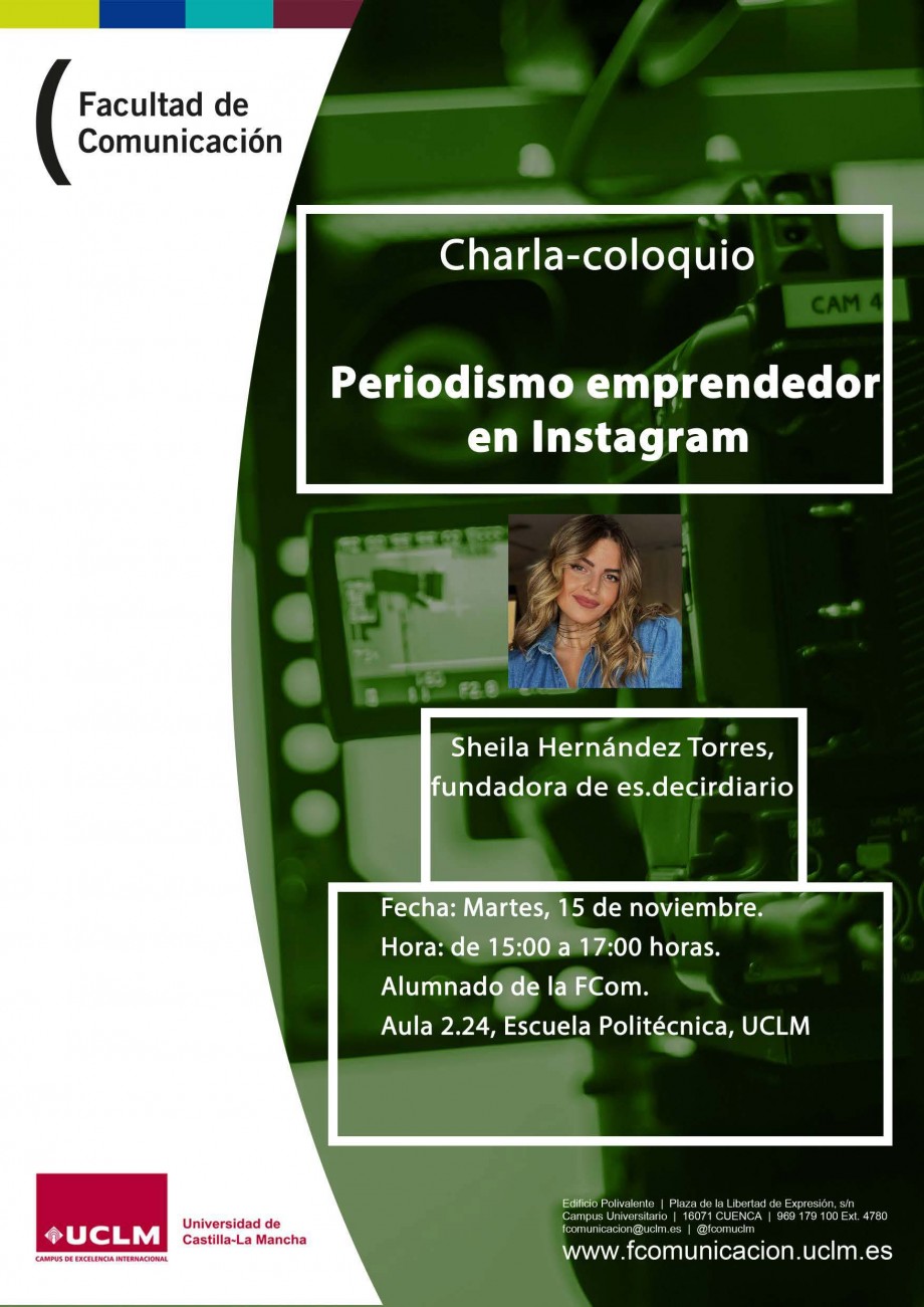 periodismo-emprendedor-en-instagram-inicio
