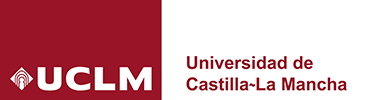 Universidad de Castilla~La Mancha